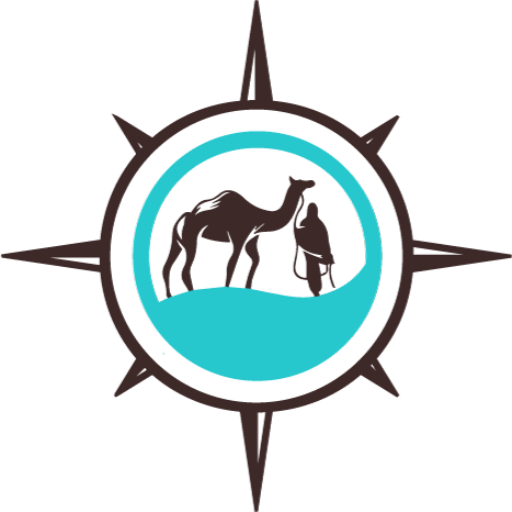 Download Nomads Go Free UAE GCC Offroad Dune Bashing Outdoor download-nomads-go-free-uae-gcc-offroad-dune-bashing-outdoor